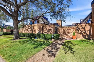 3213 Stonehenge Ln, Carrollton, TX 75006 - Photo 30
