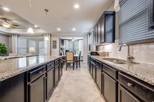 7252 Ponte Vedra Dr, Frisco, TX 75036 - Photo 14