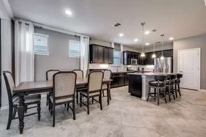 7252 Ponte Vedra Drive, Frisco, TX 75036 - Photo 16