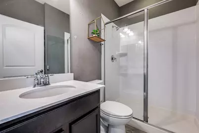 7252 Ponte Vedra Drive, Frisco, TX 75036 - Photo 18