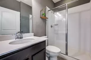 7252 Ponte Vedra Dr, Frisco, TX 75036 - Photo 18