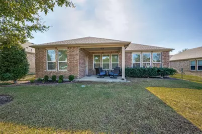 7252 Ponte Vedra Drive, Frisco, TX 75036 - Photo 24