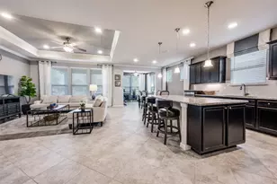 7252 Ponte Vedra Dr, Frisco, TX 75036 - Photo 1