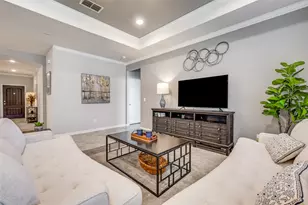 7252 Ponte Vedra Dr, Frisco, TX 75036 - Photo 6