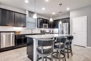 7252 Ponte Vedra Dr, Frisco, TX 75036 - Photo 12