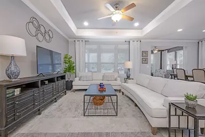 7252 Ponte Vedra Drive, Frisco, TX 75036 - Photo 10