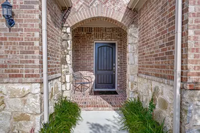 7252 Ponte Vedra Drive, Frisco, TX 75036 - Photo 2