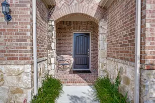 7252 Ponte Vedra Dr, Frisco, TX 75036 - Photo 2