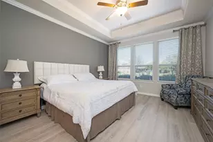 7252 Ponte Vedra Dr, Frisco, TX 75036 - Photo 20