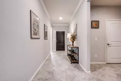 7252 Ponte Vedra Drive, Frisco, TX 75036 - Photo 4