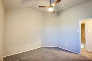 9313 Comanche Ridge Dr, Fort Worth, TX 76131 - Photo 28