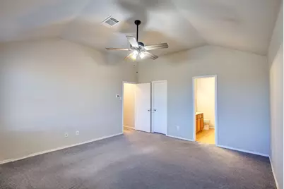 9313 Comanche Ridge Drive, Fort Worth, TX 76131 - Photo 22