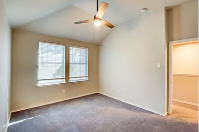 9313 Comanche Ridge Drive, Fort Worth, TX 76131 - Photo 34