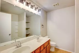 9313 Comanche Ridge Dr, Fort Worth, TX 76131 - Photo 24