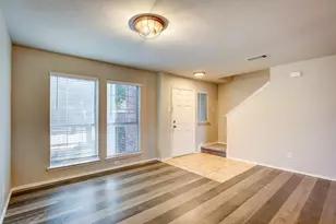 9313 Comanche Ridge Dr, Fort Worth, TX 76131 - Photo 10