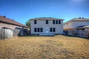 9313 Comanche Ridge Dr, Fort Worth, TX 76131 - Photo 38