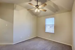 9313 Comanche Ridge Dr, Fort Worth, TX 76131 - Photo 30