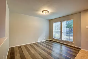 9313 Comanche Ridge Dr, Fort Worth, TX 76131 - Photo 6