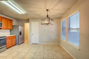 9313 Comanche Ridge Dr, Fort Worth, TX 76131 - Photo 16