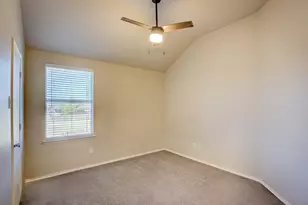 9313 Comanche Ridge Dr, Fort Worth, TX 76131 - Photo 26