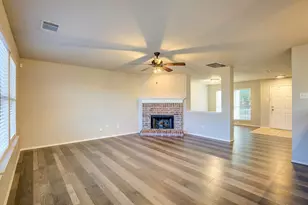 9313 Comanche Ridge Dr, Fort Worth, TX 76131 - Photo 14