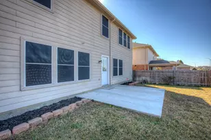 9313 Comanche Ridge Dr, Fort Worth, TX 76131 - Photo 36