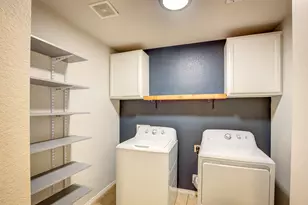 9313 Comanche Ridge Dr, Fort Worth, TX 76131 - Photo 20