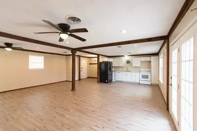 2501 Park Street, Commerce, TX 75428 - Photo 6