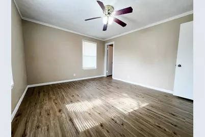 2501 Park Street, Commerce, TX 75428 - Photo 22