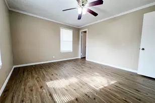 2501 Park St, Commerce, TX 75428 - Photo 22