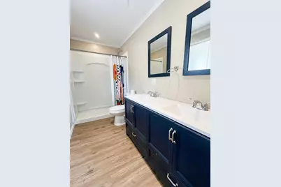 2501 Park Street, Commerce, TX 75428 - Photo 20