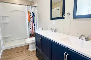 2501 Park St, Commerce, TX 75428 - Photo 20