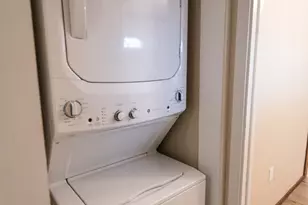 2501 Park St, Commerce, TX 75428 - Photo 16