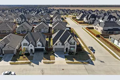 4029 Crepe Myrtle Street, Aubrey, TX 76227 - Photo 30