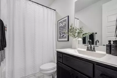 4029 Crepe Myrtle Street, Aubrey, TX 76227 - Photo 18