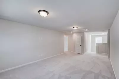 4029 Crepe Myrtle Street, Aubrey, TX 76227 - Photo 24