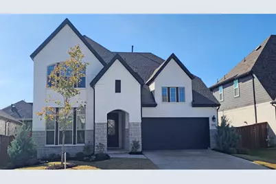 4029 Crepe Myrtle Street, Aubrey, TX 76227 - Photo 32