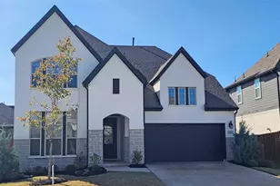 4029 Crepe Myrtle St, Aubrey, TX 76227 - Photo 32