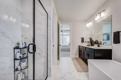 4029 Crepe Myrtle Street, Aubrey, TX 76227 - Photo 16