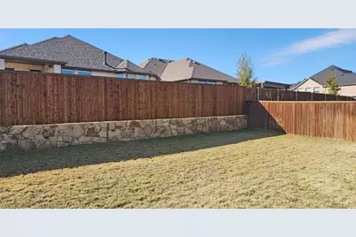 4029 Crepe Myrtle Street, Aubrey, TX 76227 - Photo 28
