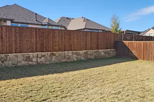 4029 Crepe Myrtle St, Aubrey, TX 76227 - Photo 28