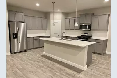 14625 Antlia Drive, Haslet, TX 76052 - Photo 14
