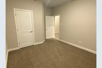 14625 Antlia Drive, Haslet, TX 76052 - Photo 12