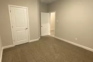 14625 Antlia Dr, Haslet, TX 76052 - Photo 12