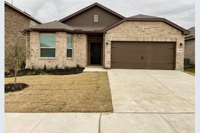 14625 Antlia Drive, Haslet, TX 76052 - Photo 1