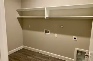 14625 Antlia Dr, Haslet, TX 76052 - Photo 6