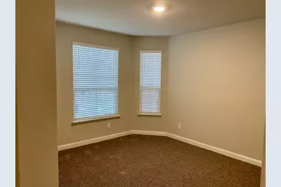 14625 Antlia Drive, Haslet, TX 76052 - Photo 4