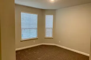 14625 Antlia Dr, Haslet, TX 76052 - Photo 4