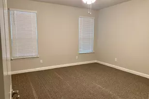 14625 Antlia Dr, Haslet, TX 76052 - Photo 18