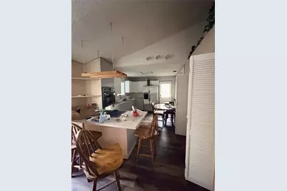 307 Lakewood Drive, Waxahachie, TX 75165 - Photo 10